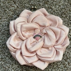 Macys quinceanera handbag